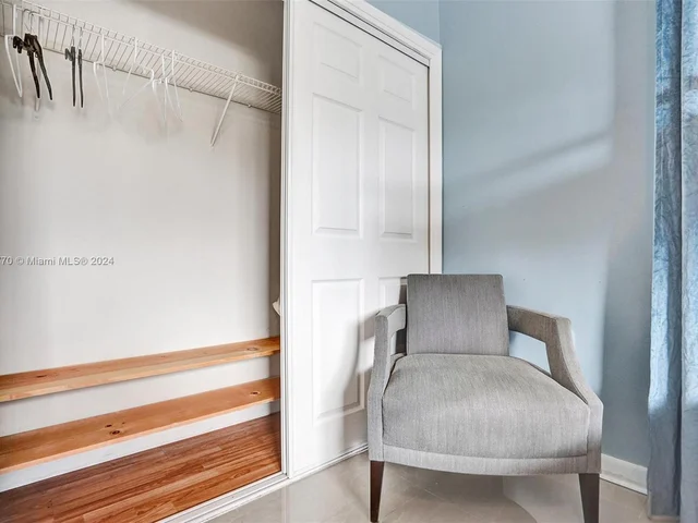 7901 Venetian St, Miramar FL 33023