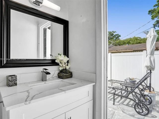 7901 Venetian St, Miramar FL 33023