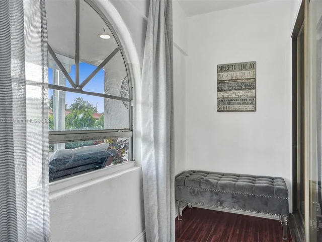 7901 Venetian St, Miramar FL 33023