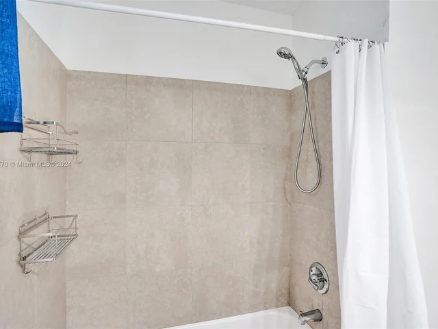 7901 Venetian St, Miramar FL 33023