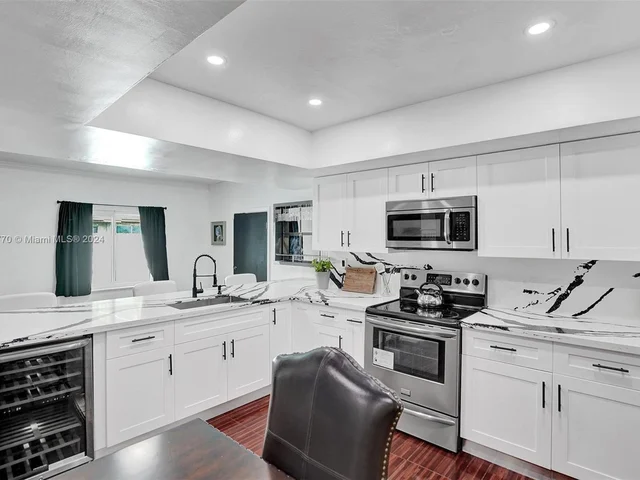 7901 Venetian St, Miramar FL 33023