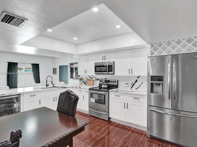 7901 Venetian St, Miramar FL 33023