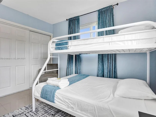 7901 Venetian St, Miramar FL 33023