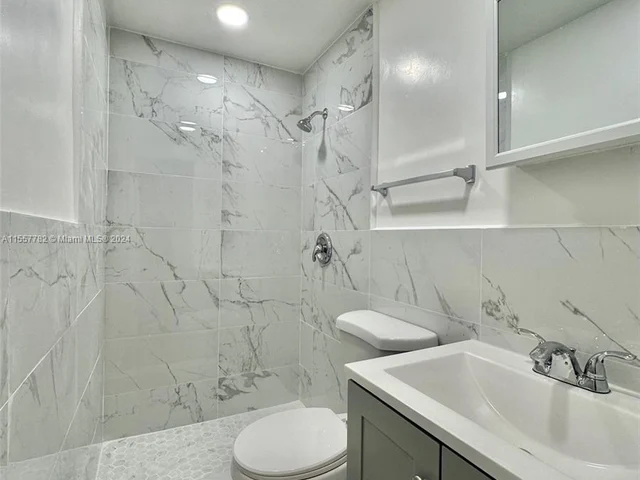 5545 N Miami Ave # 9, Miami FL 33127