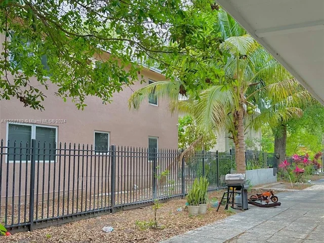 5545 N Miami Ave # 9, Miami FL 33127