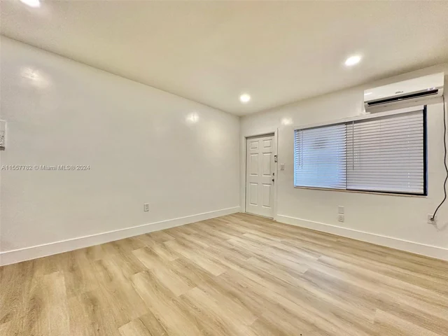 5545 N Miami Ave # 9, Miami FL 33127