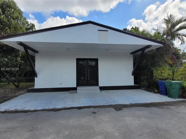 14401 SW 48th Ct # A, Miramar FL 33027