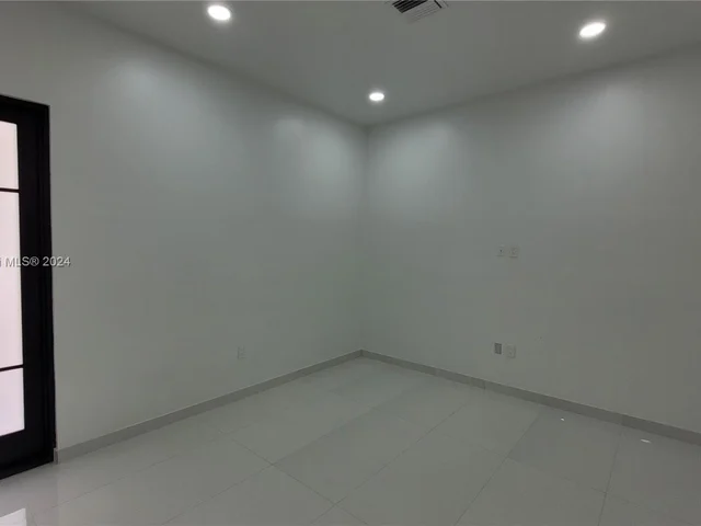 14401 SW 48th Ct # A, Miramar FL 33027