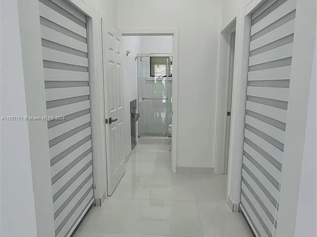 14401 SW 48th Ct # A, Miramar FL 33027