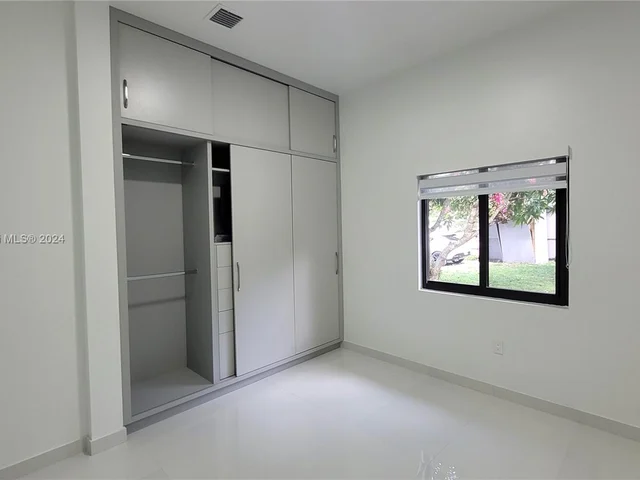 14401 SW 48th Ct # A, Miramar FL 33027