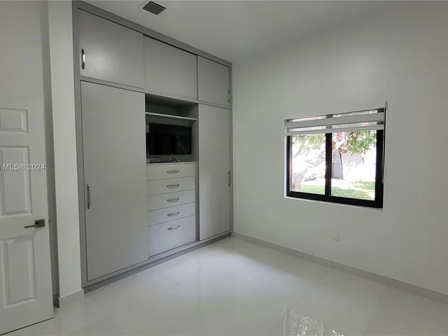 14401 SW 48th Ct # A, Miramar FL 33027