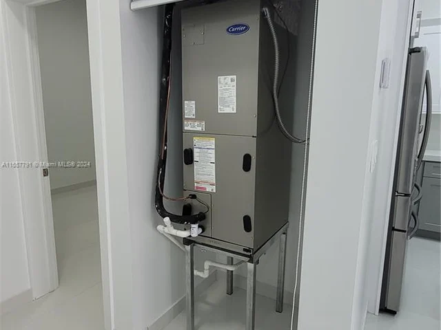 14401 SW 48th Ct # A, Miramar FL 33027