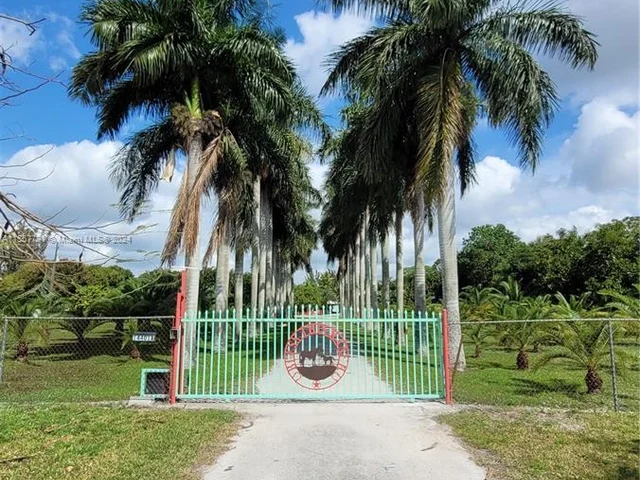 14401 SW 48th Ct # A, Miramar FL 33027