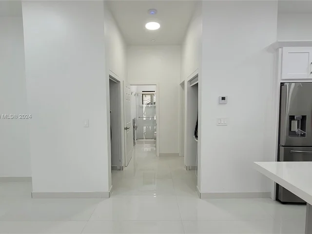 14401 SW 48th Ct # A, Miramar FL 33027