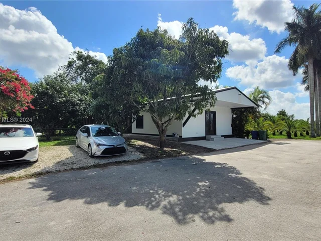 14401 SW 48th Ct # A, Miramar FL 33027