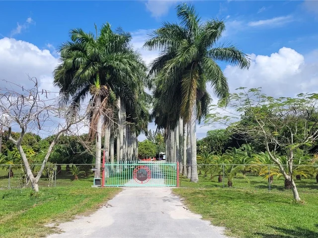 14401 SW 48th Ct # A, Miramar FL 33027