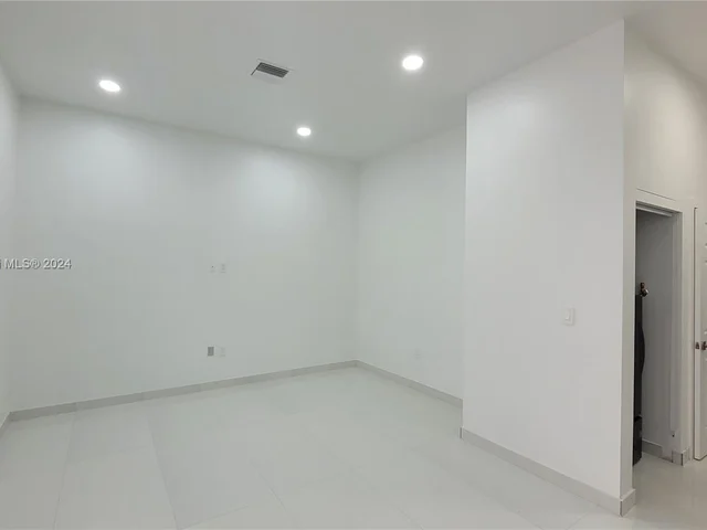 14401 SW 48th Ct # A, Miramar FL 33027