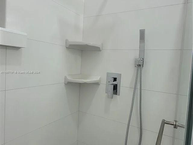 14401 SW 48th Ct # A, Miramar FL 33027