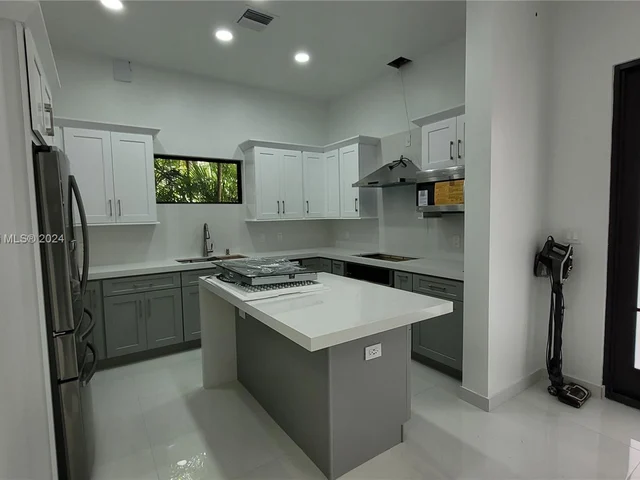 14401 SW 48th Ct # A, Miramar FL 33027