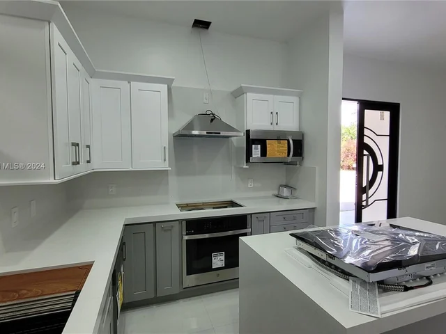 14401 SW 48th Ct # A, Miramar FL 33027