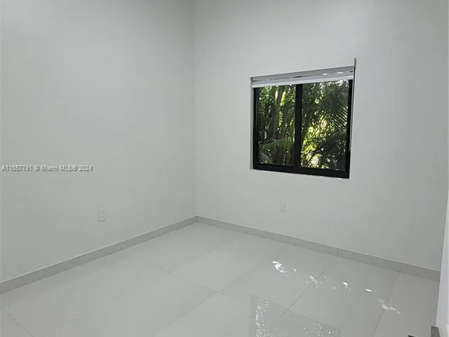 14401 SW 48th Ct # A, Miramar FL 33027