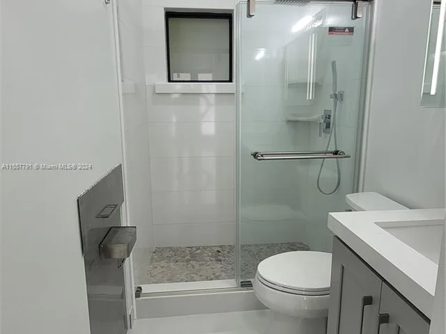 14401 SW 48th Ct # A, Miramar FL 33027