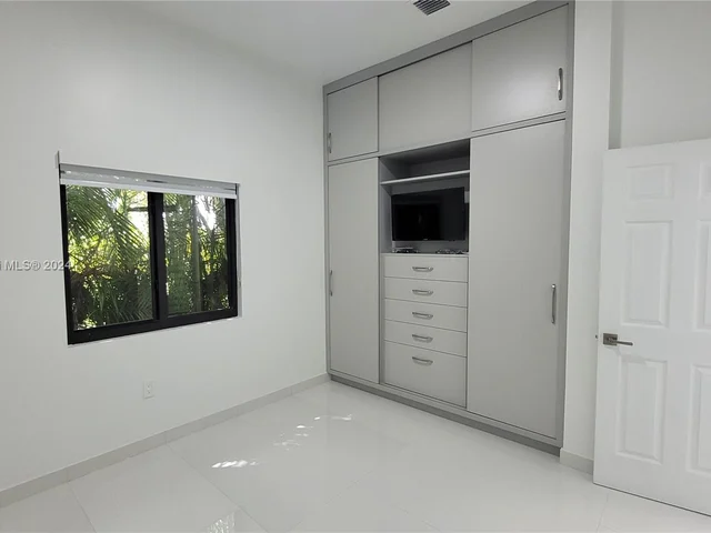 14401 SW 48th Ct # A, Miramar FL 33027