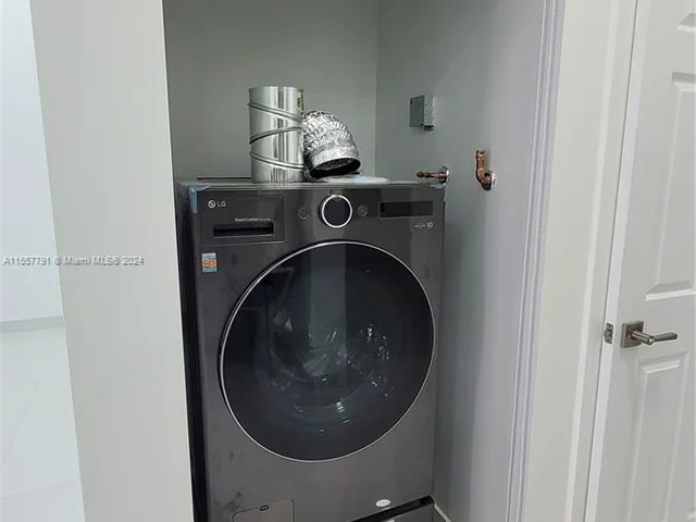 14401 SW 48th Ct # A, Miramar FL 33027