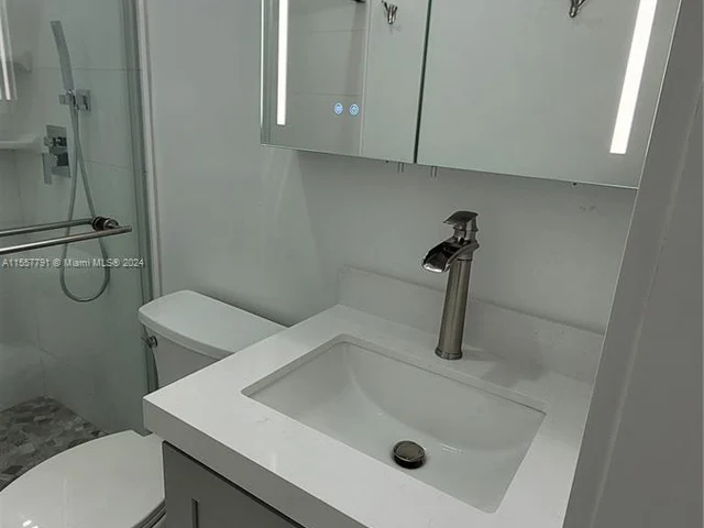 14401 SW 48th Ct # A, Miramar FL 33027