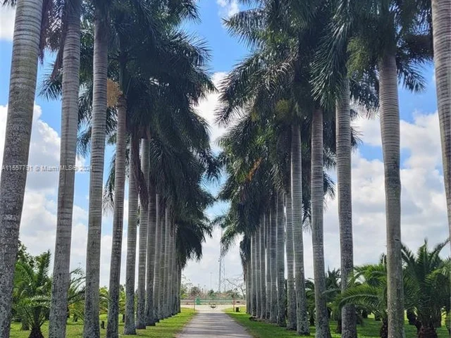 14401 SW 48th Ct # A, Miramar FL 33027