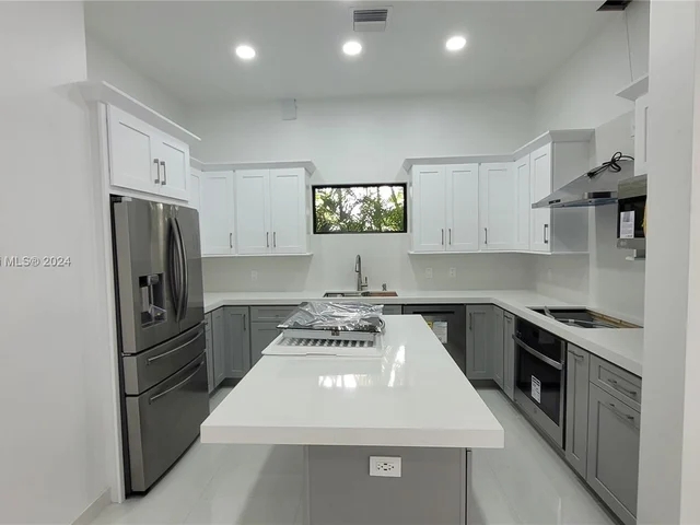 14401 SW 48th Ct # A, Miramar FL 33027