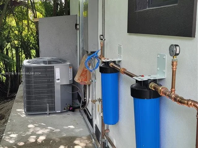 14401 SW 48th Ct # A, Miramar FL 33027