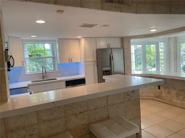 14774 SW 43rd Way, Miami FL 33185