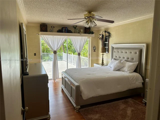 14774 SW 43rd Way, Miami FL 33185