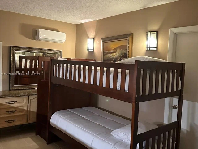 14774 SW 43rd Way, Miami FL 33185