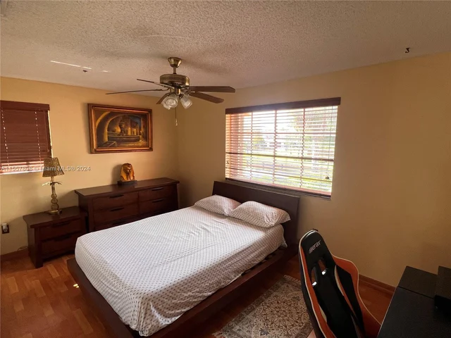 14774 SW 43rd Way, Miami FL 33185