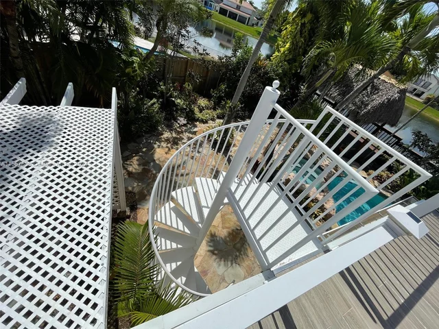 14774 SW 43rd Way, Miami FL 33185