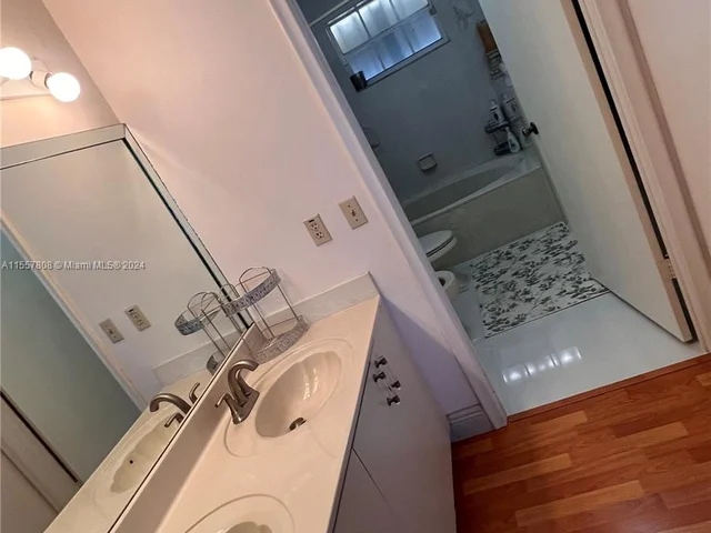 14774 SW 43rd Way, Miami FL 33185