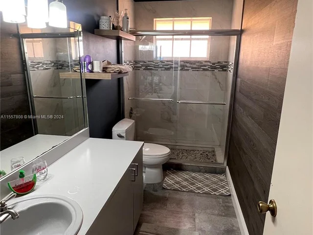 14774 SW 43rd Way, Miami FL 33185