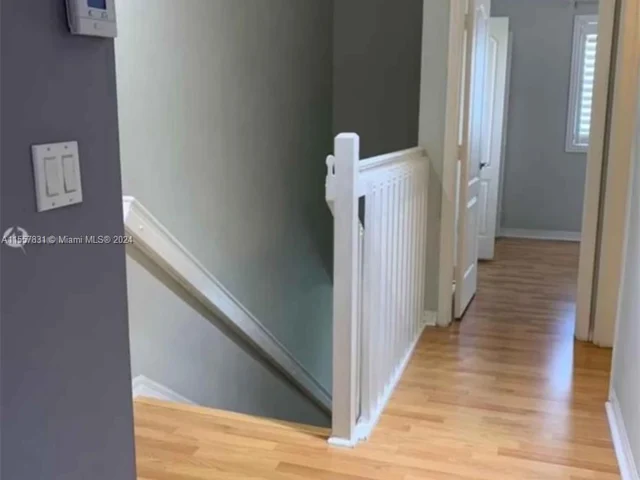 7497 W 22nd Ave # 205, Hialeah FL 33016