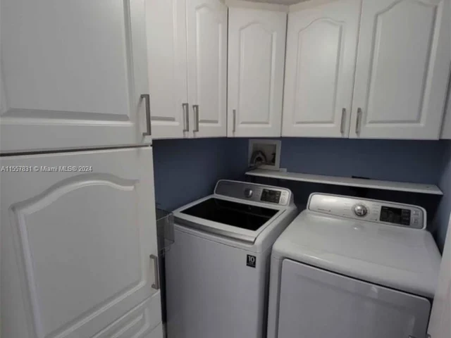 7497 W 22nd Ave # 205, Hialeah FL 33016