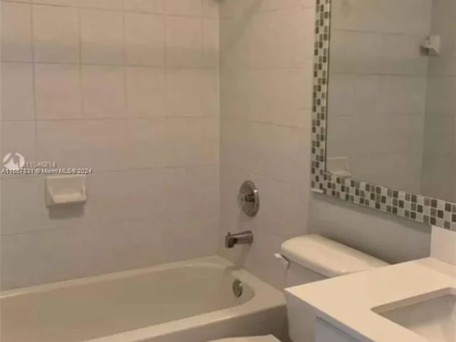 7497 W 22nd Ave # 205, Hialeah FL 33016