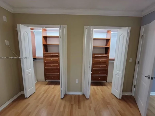 7497 W 22nd Ave # 205, Hialeah FL 33016