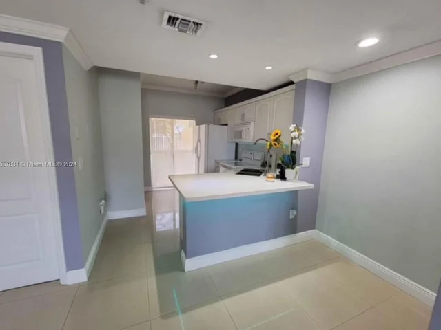 7497 W 22nd Ave # 205, Hialeah FL 33016