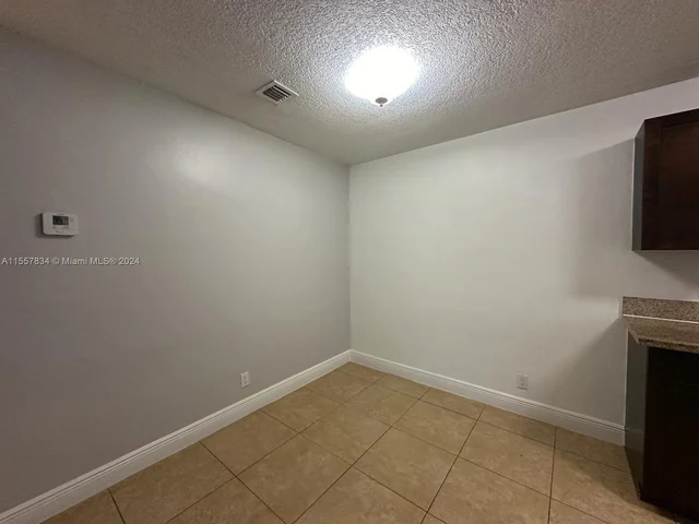 2900 NE 17th Ave # 207, Pompano Beach FL 33064