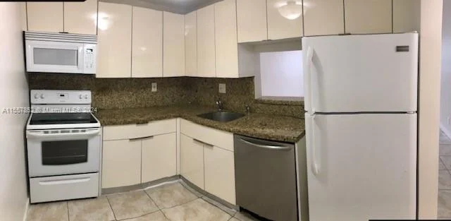 9143 SW 77th Ave # B101, Miami FL 33156