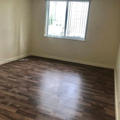 9143 SW 77th Ave # B101, Miami FL 33156