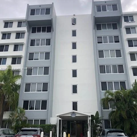 9143 SW 77th Ave # B101, Miami FL 33156