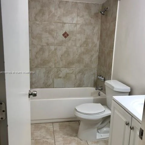 9143 SW 77th Ave # B101, Miami FL 33156