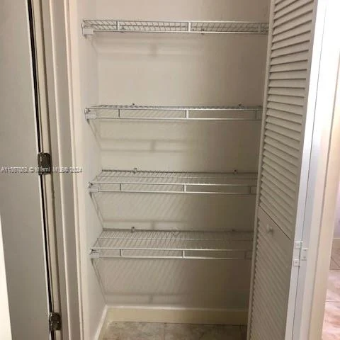 9143 SW 77th Ave # B101, Miami FL 33156